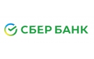 Банк Сбербанк России в Тямше