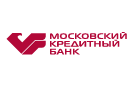 Банк Московский Кредитный Банк в Тямше